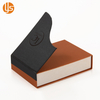 Personalized Luxury Unique Double Door Magnetic Perfume Gift Box