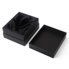 Paper Box Base