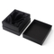 Paper Box Base