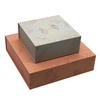 Magnetic Lid Gift Box