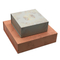 Magnetic Lid Gift Box