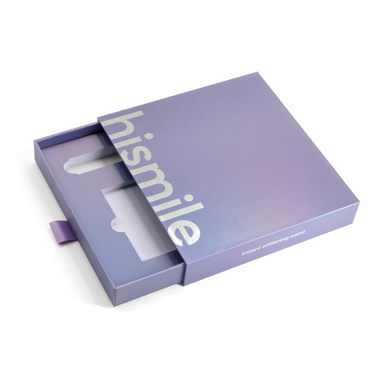 dental lab box 5