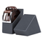 Belt Box Packaging