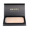 Voucher Gift Box Packaging