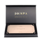 Voucher Gift Box Packaging