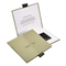 Nfc Card Gift Box Packaging