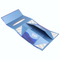 Tissue Paper Packaging Box