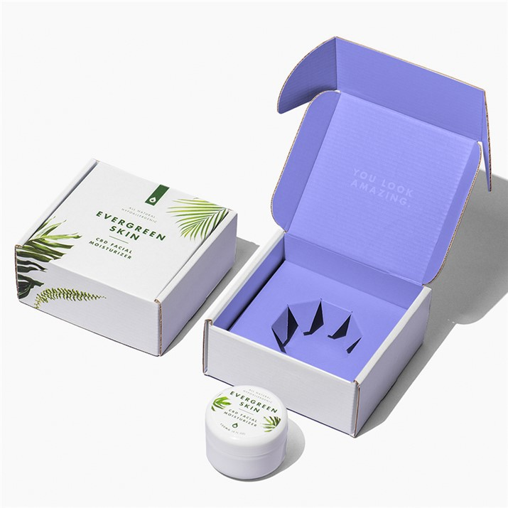 concentrate jar box 2