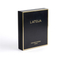Ampoule Packaging Box