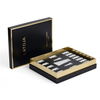 Ampoule Packaging Box
