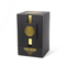 Beard Oil Packaging Box
