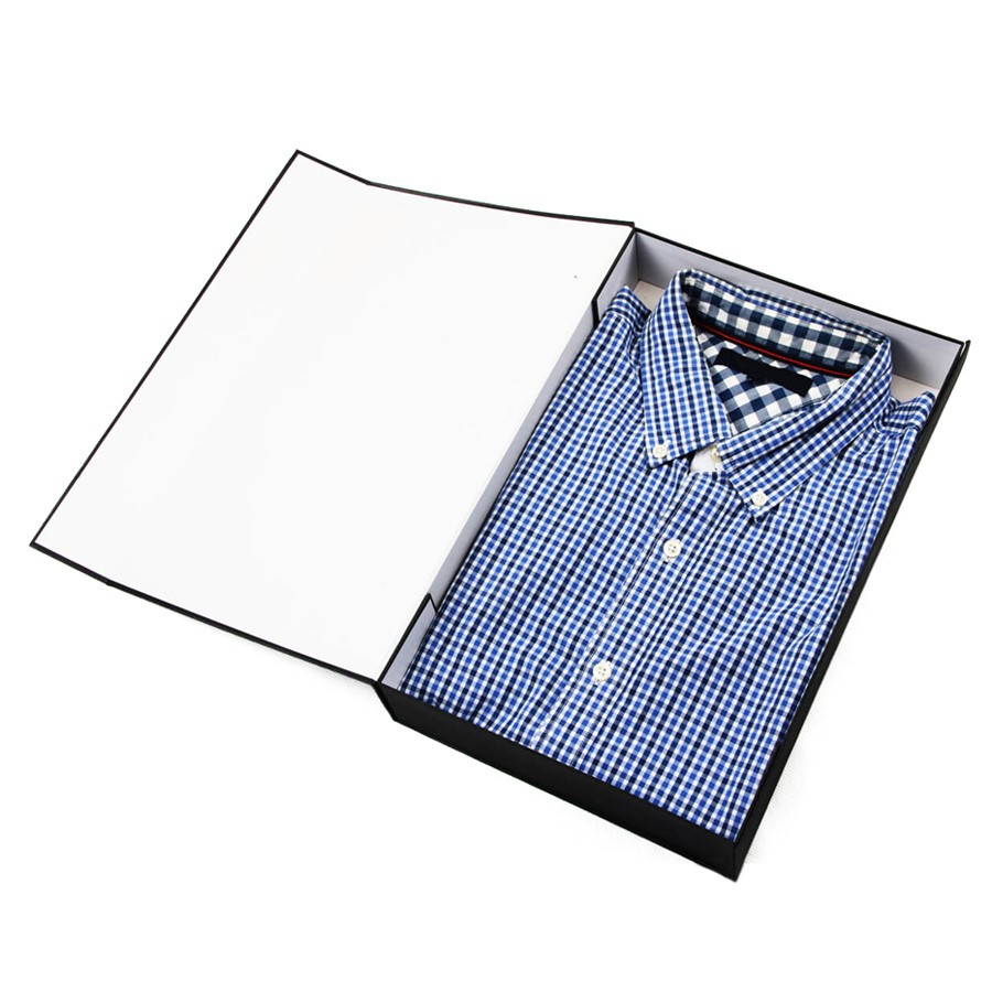 jeans box 4