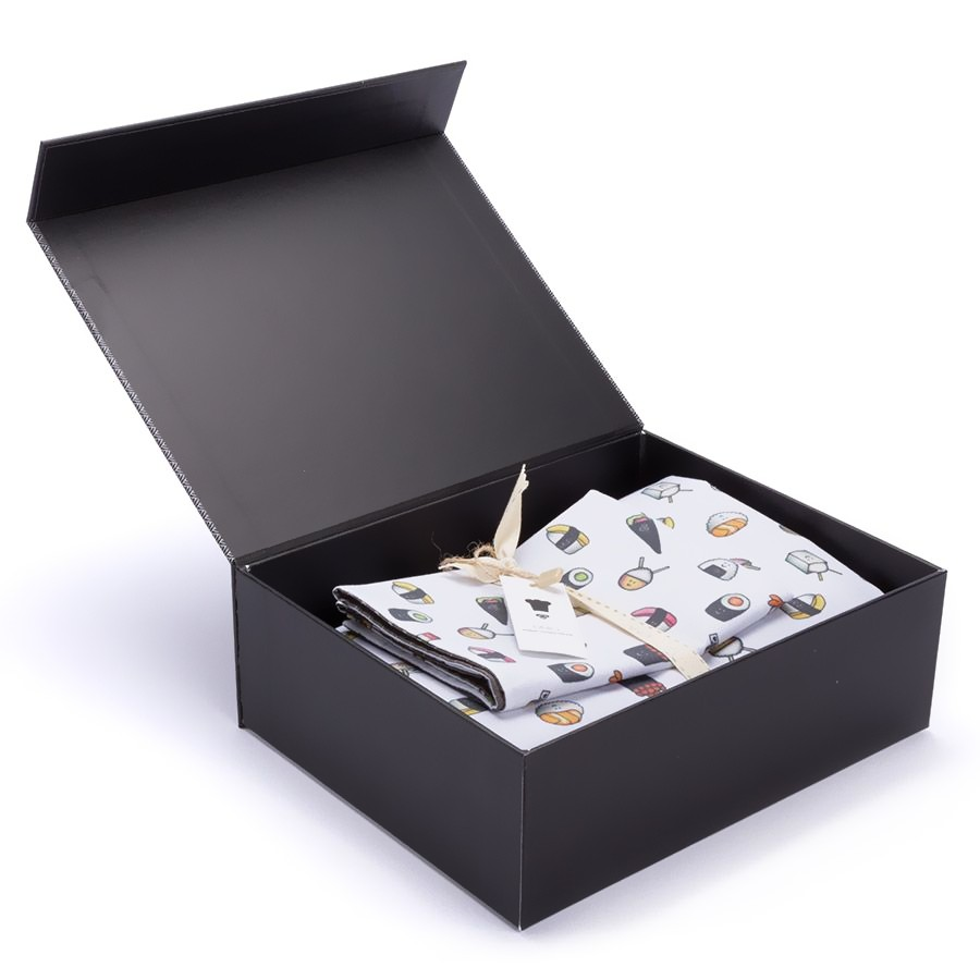 jeans box 1