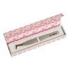 Tweezer Box Packaging