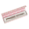 Tweezer Box Packaging
