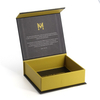 Hard Paper Cardboard Packaging Box