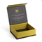 Hard Paper Cardboard Packaging Box
