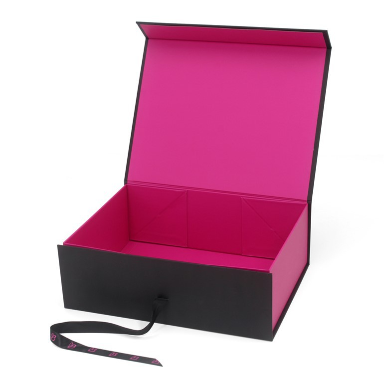 empty gift boxes cardboard 5
