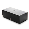 Luxury Shoe Packaging Box For Shoe