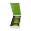 Customized Soap Boxes With Logo Packaging