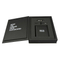 Planner Packaging Box