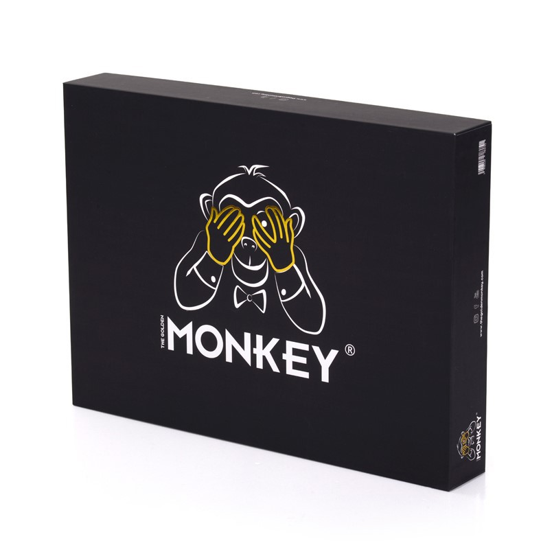 top and bottom box packaging 4