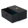 Luxury Men Underwear Packaging Boxes