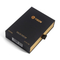 30ml Perfume Bottle Packaging Box
