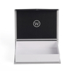 Luxury Wallet Packing Box For Wallet