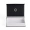 Luxury Wallet Packing Box For Wallet