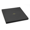 Lid Base Packaging Box