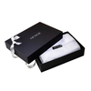 Packaging Boxes For Clothing Brands
