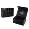 Spot UV Gift Packaging Box