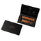 Watch Strap Band Box Packaging
