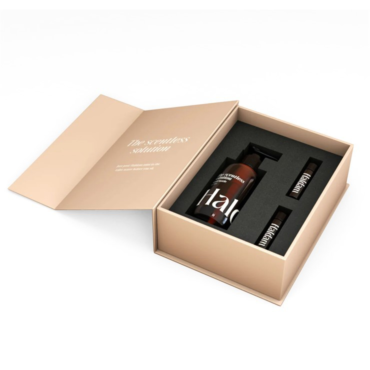 shampoo box 6