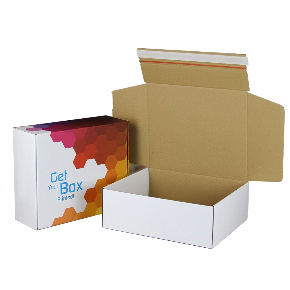 big box 2