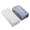 Rectangle Paper Packaging Box