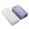 Rectangle Paper Packaging Box