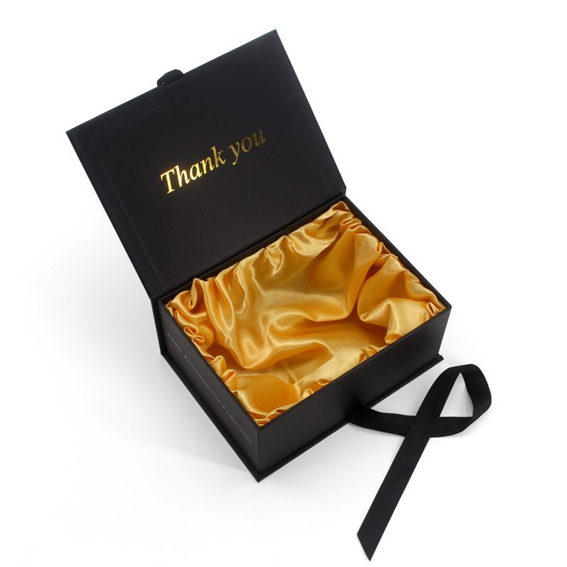 hair box 6