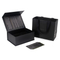 Paper Gift Bag And Box