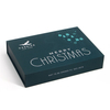 Collapsible Box Packaging Luxury