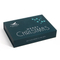 Collapsible Box Packaging Luxury