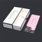 Hair Brush Packaging Box
