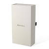 Big Jewelry Packaging Box
