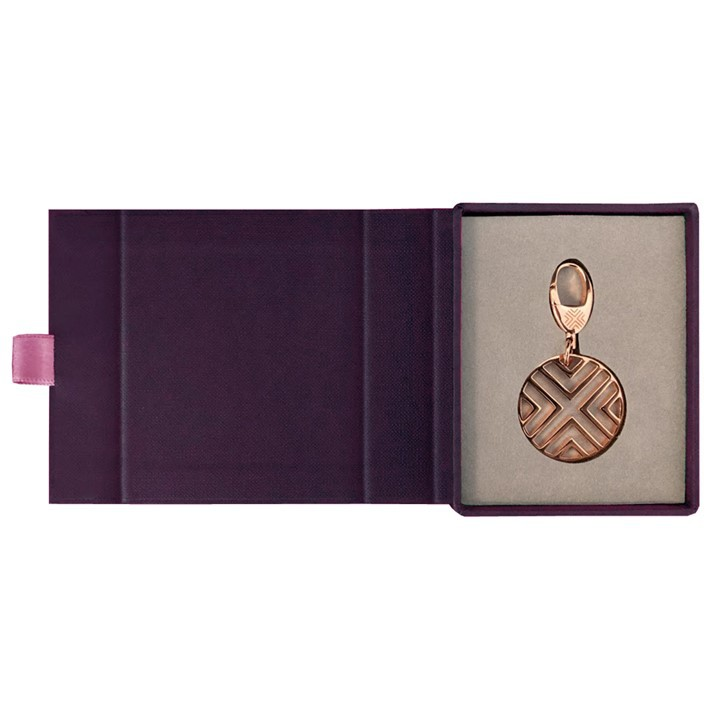keychain box 3