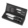 Kitchen Knife Gift Box Packaging