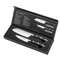 Kitchen Knife Gift Box Packaging