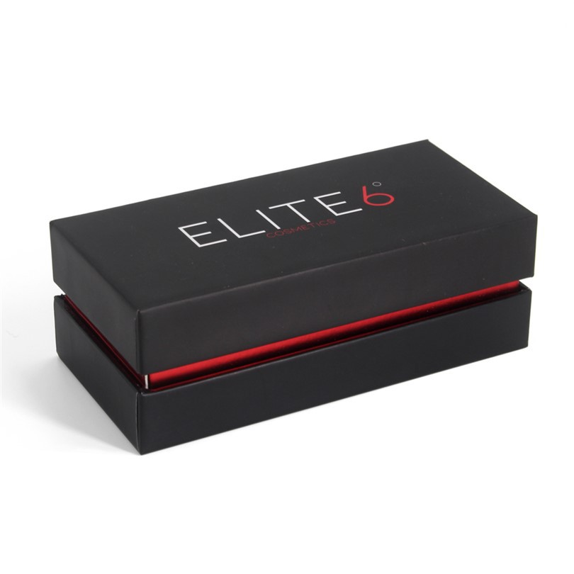 packaging boxes for lip gloss 2