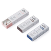 Eyeglasses Box Packaging