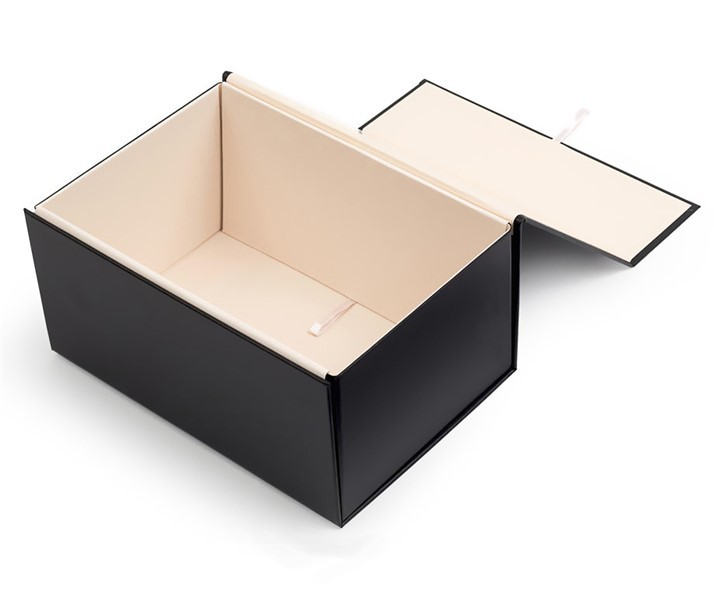 box for shoes 4